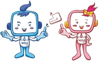 원이광이
