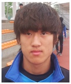 김태웅 선수 인물 사진