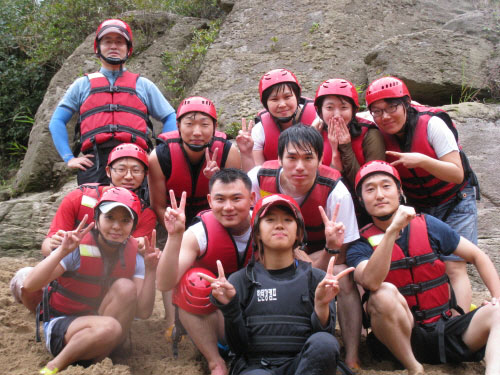 원광디지털대학교 경찰학과 