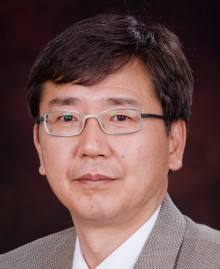 주일경 원광디지털대 대외협력실장