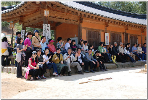원광디지털대학교 부동산학과