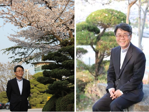 신명국 이사장님 세번째