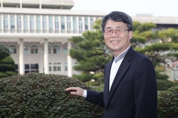 신명국 이사장님 두번째