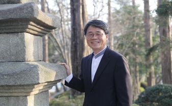 신명국 이사장님 네번째