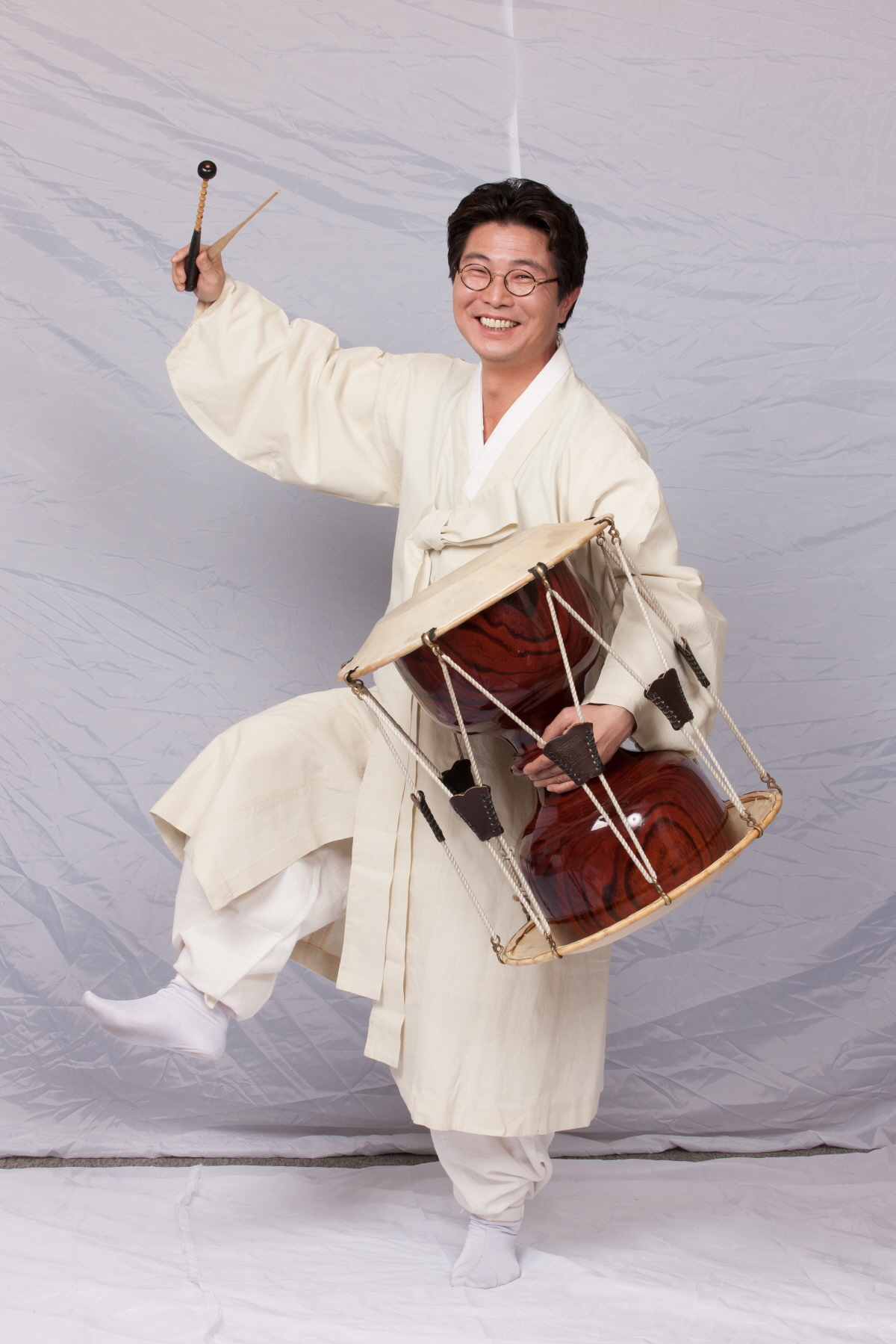 김동원 교수 사진