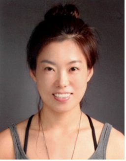 신지윤 학생 증명사진