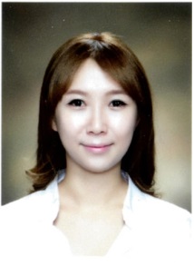 김현아 학생 증명사진