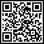 카카오채널 QR코드