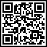 네이버 블로그 QR코드