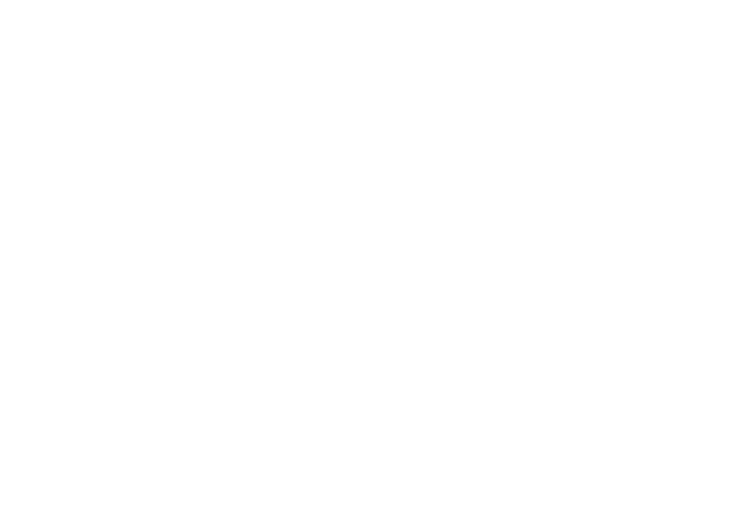 최고의장학제도 – 학비부담을 최소화한 다양한 장학제도, 누구나 장학생이 될 수 있습니다. | 입학생 장학금 수혜율 100% (2022학년도 1,2학기 기준)/학생 1인당 장학금 195만원 (2021학년도 연간 기준)