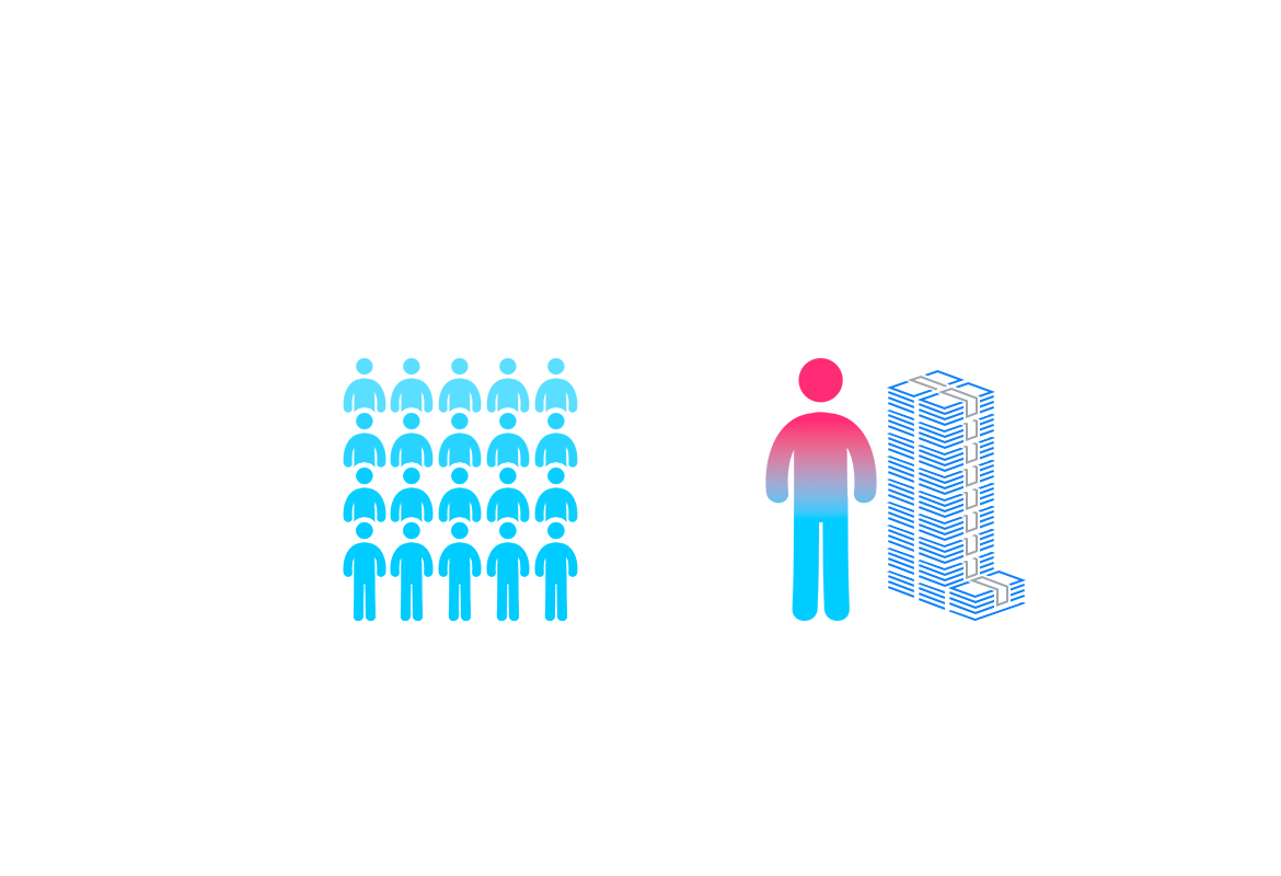 최고의장학제도 – 학비부담을 최소화한 다양한 장학제도, 누구나 장학생이 될 수 있습니다. | 입학생 장학금 수혜율 100% (2022학년도 1,2학기 기준)/학생 1인당 장학금 195만원 (2021학년도 연간 기준)