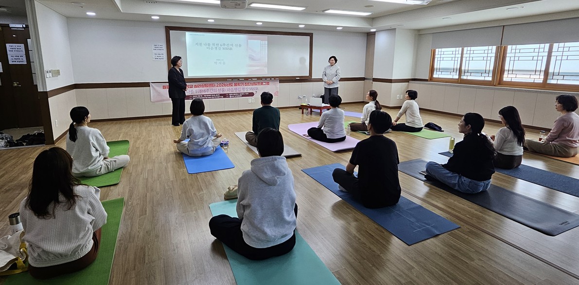 프로그램 사진1