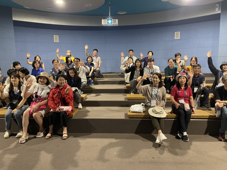 제주 웰니스 테마여행5