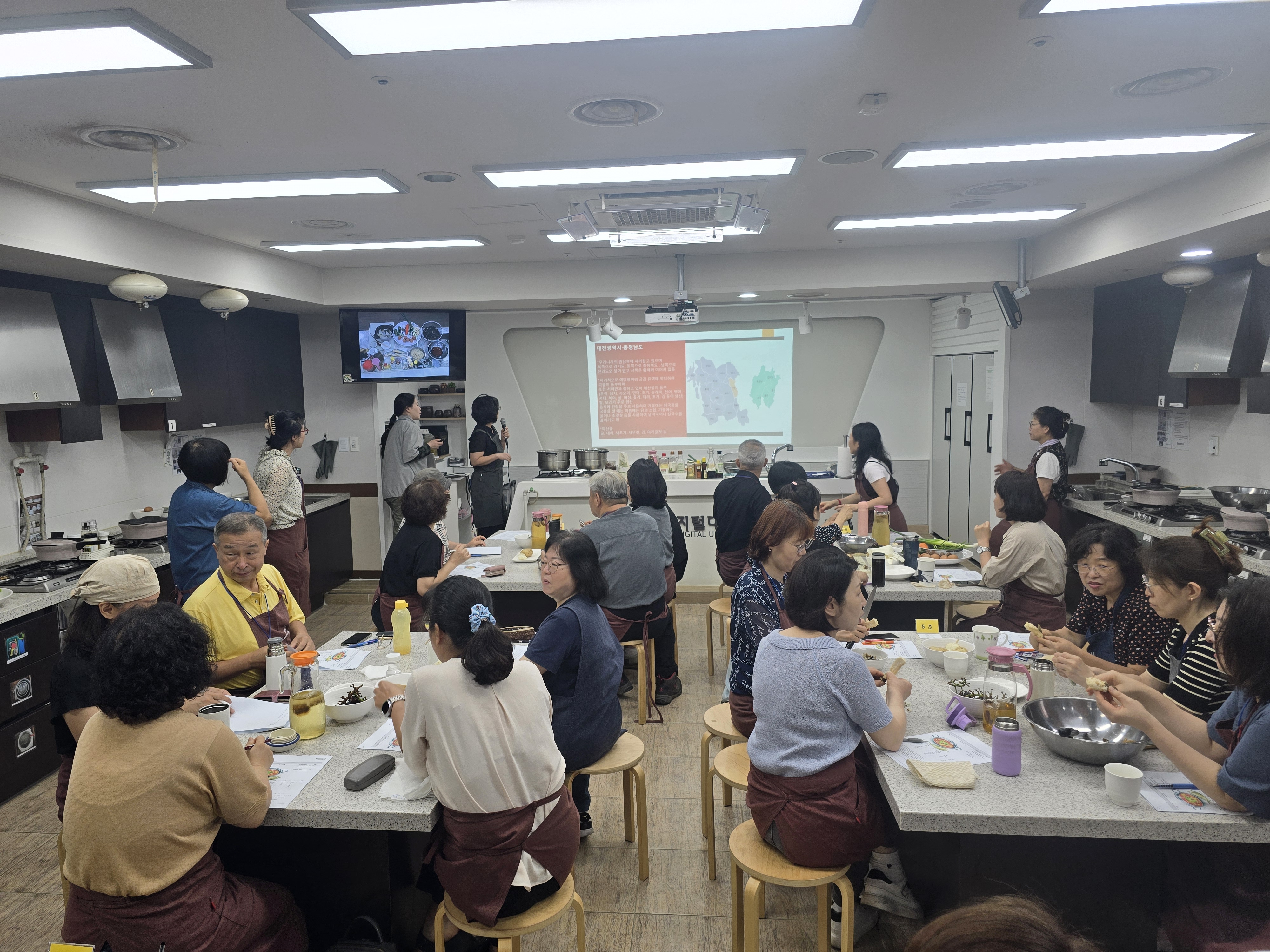 원광약선연구회 6월 특강2