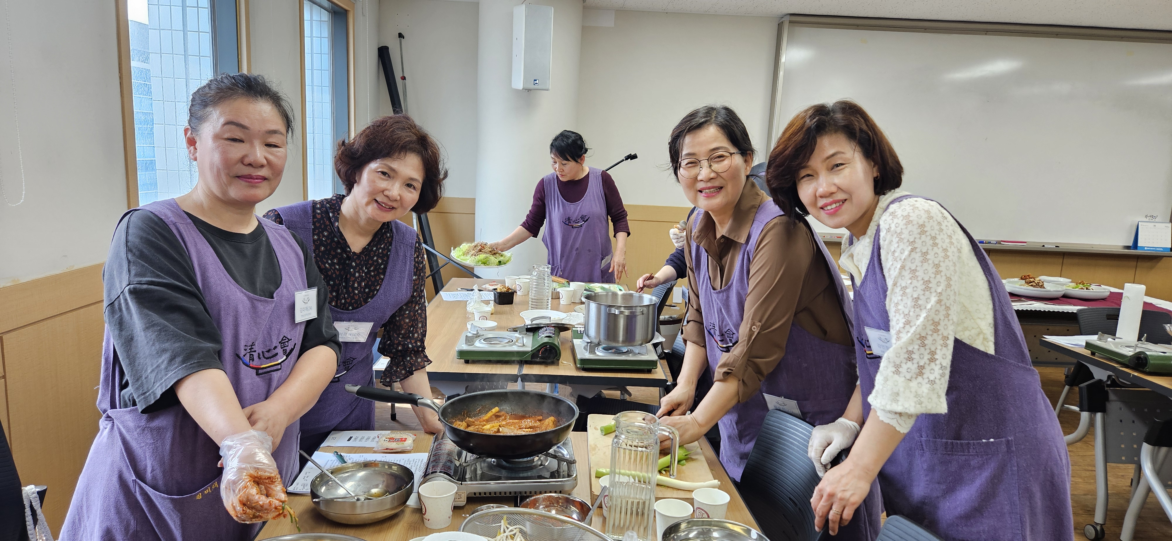 청심회 동아리 실습 특강4