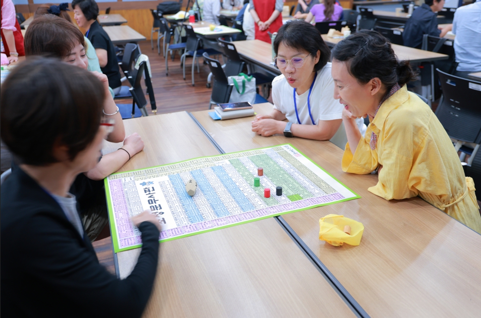 이번 기회에 전문 강사 되기2