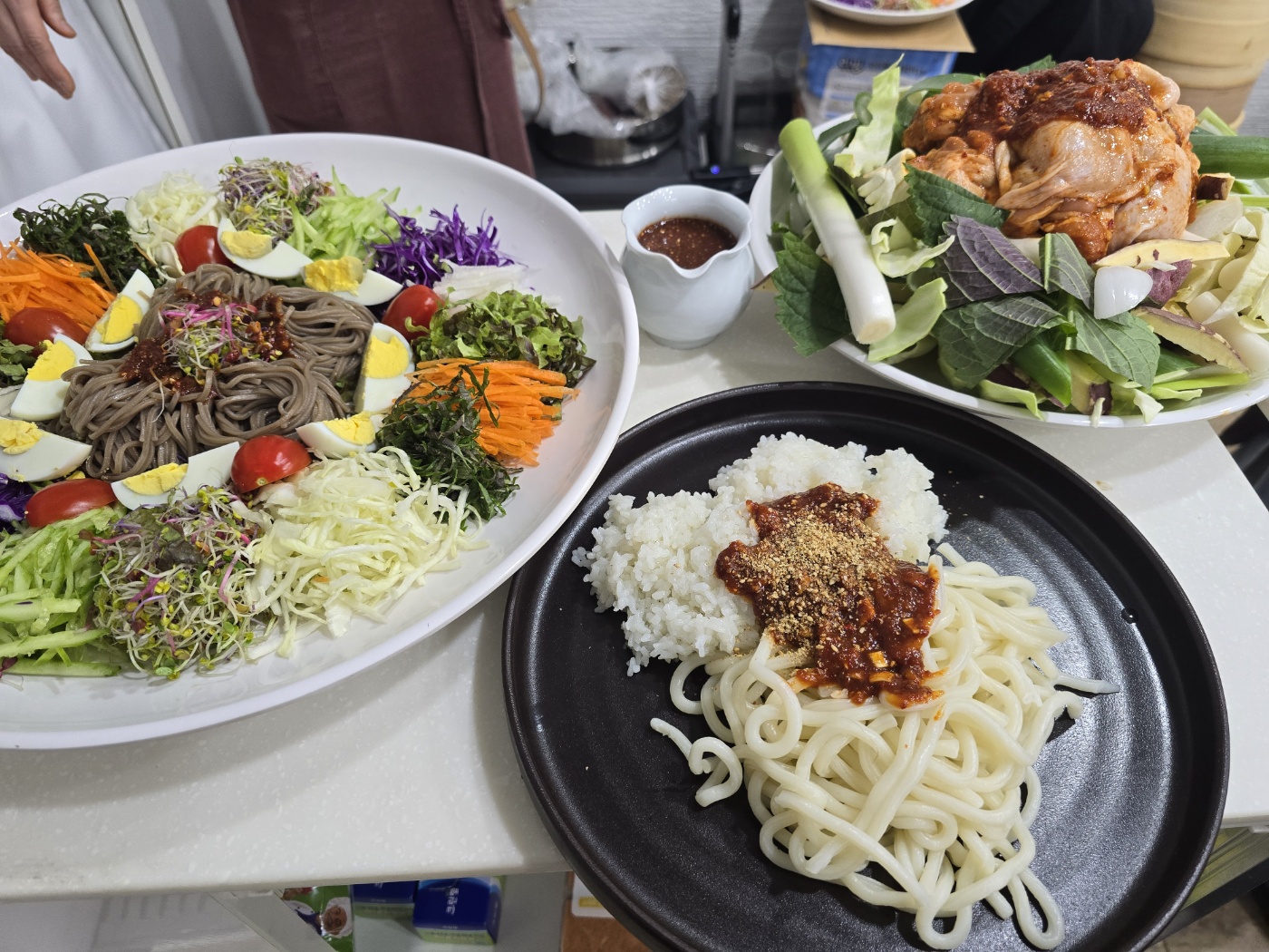 원광약선연구회 특강4