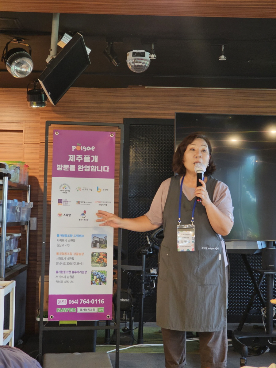 제주 웰니스 테마여행6