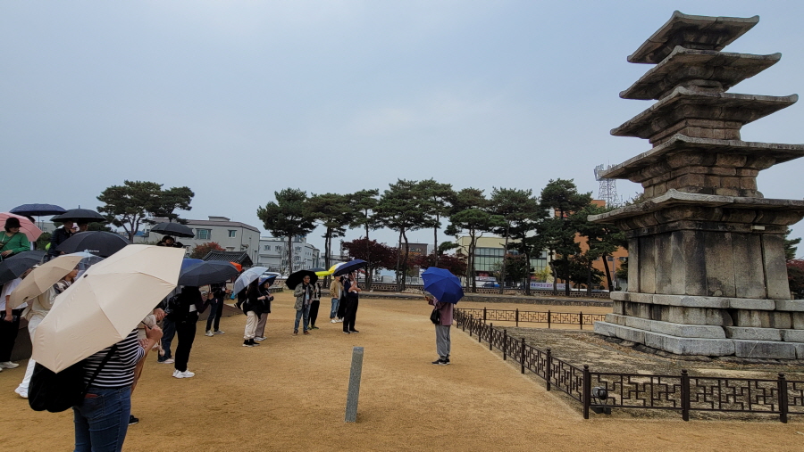 문화관광동아리 현장답사6