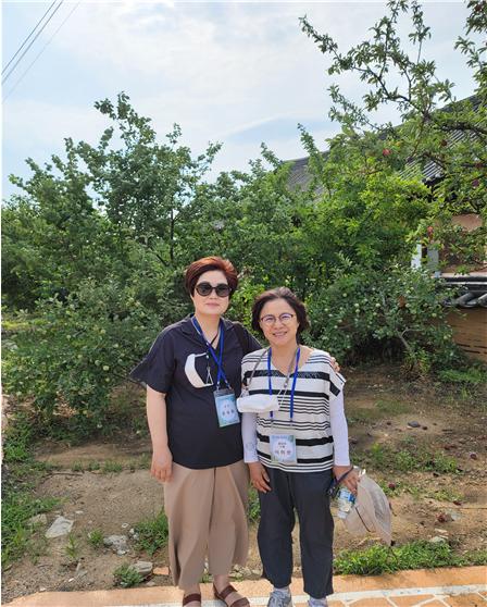 2022학년도 1학기 4차 졸업생 추수지도 2