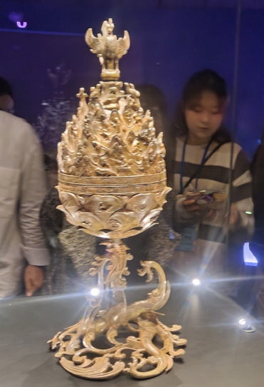 문화관광동아리 현장답사2