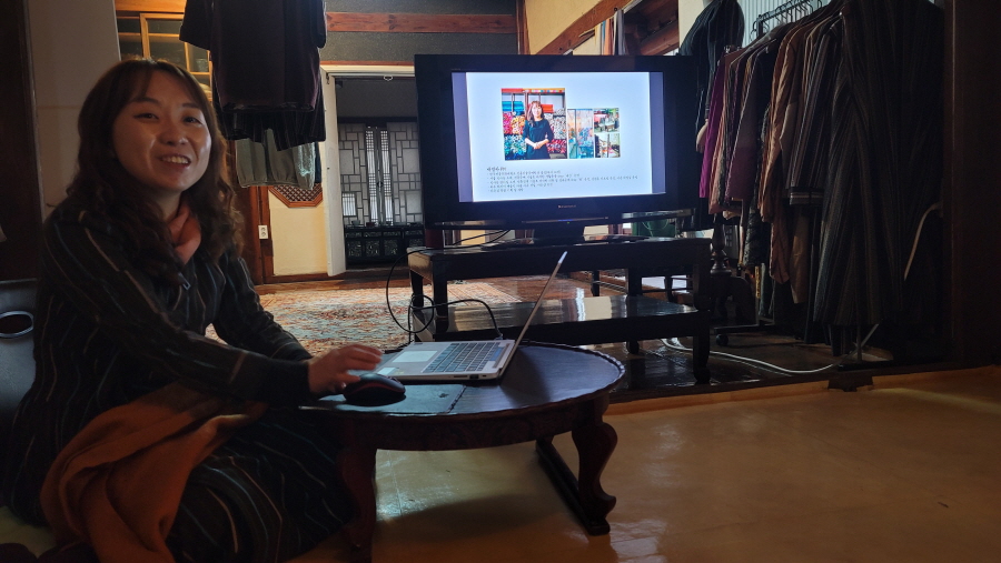 문화적 지역재생과 관광 과목3