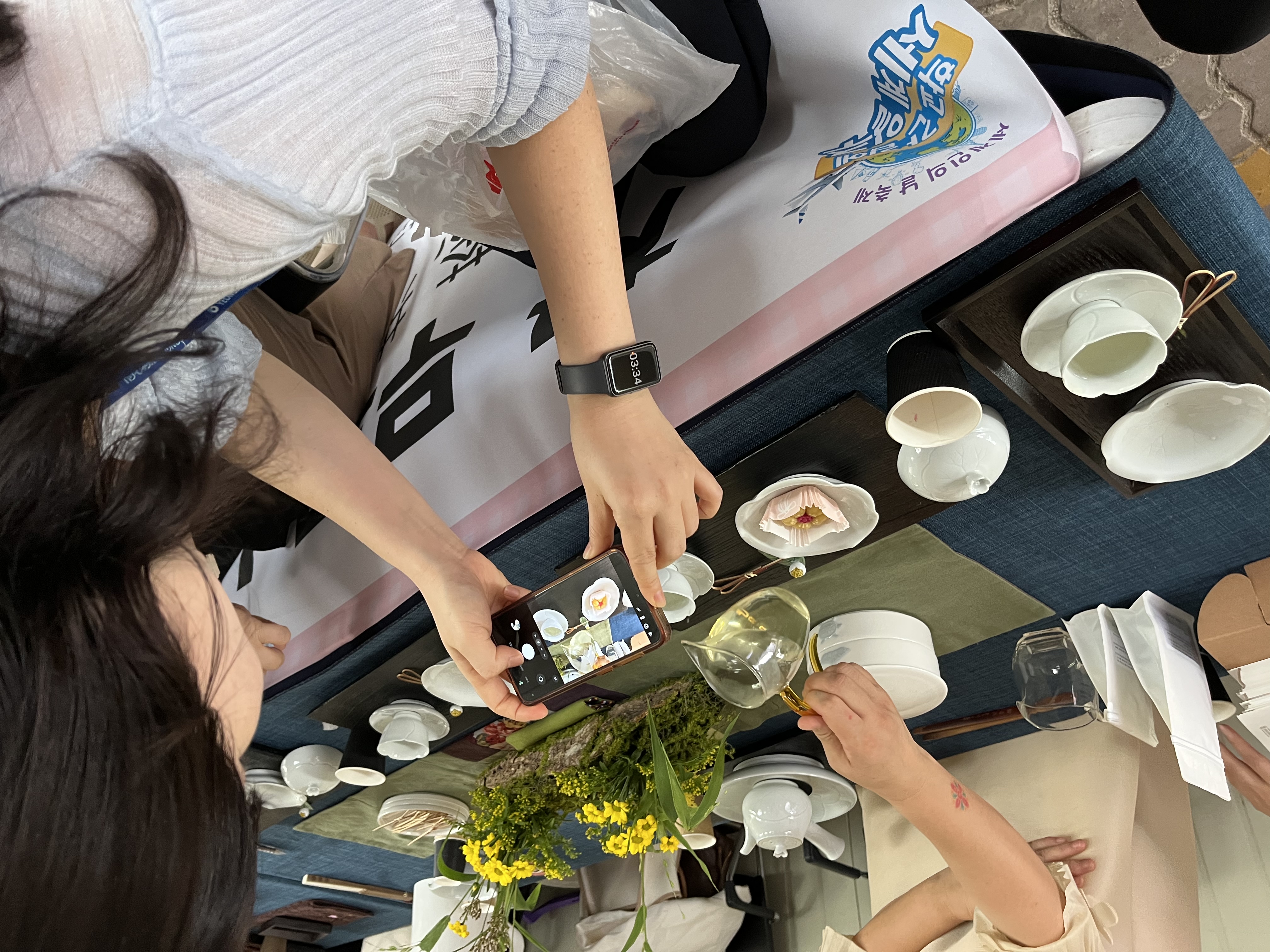 세계인의 날 축제3