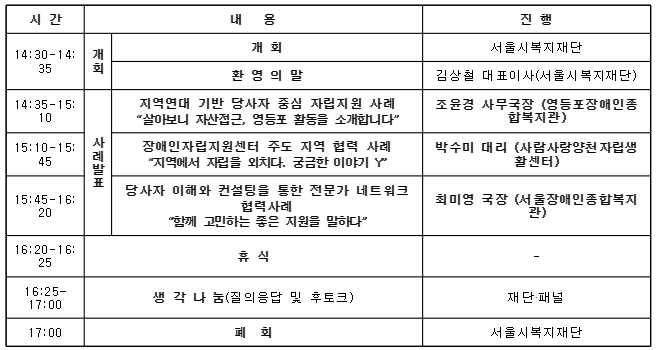 프로그램캡처이미지