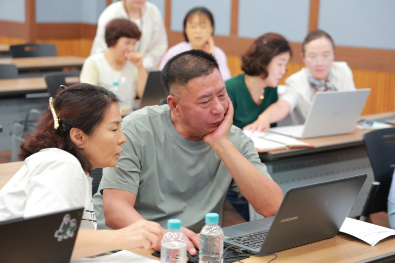 과제 제출방법 익히기 특강4