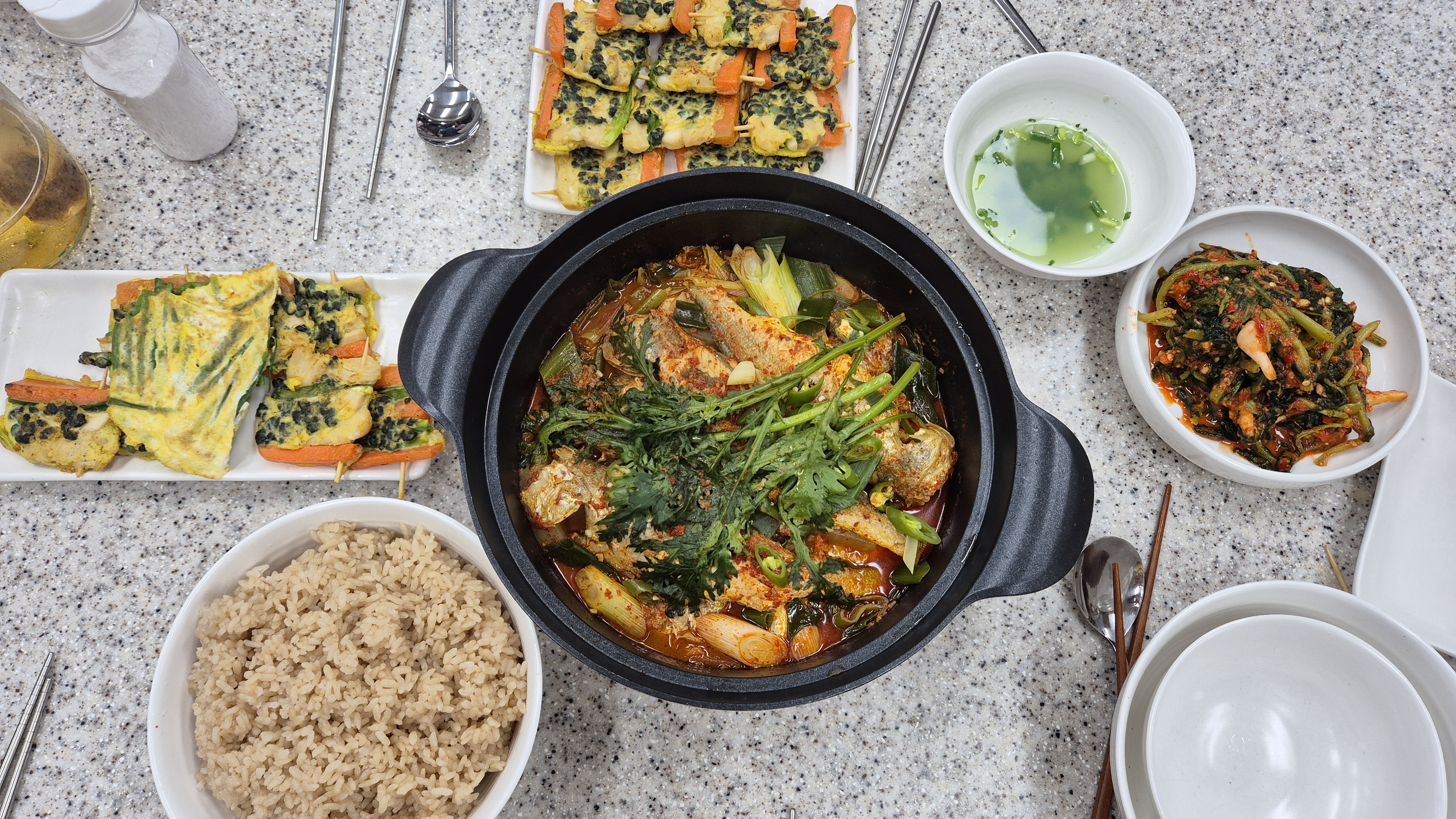 원광약선연구회 6월 특강3