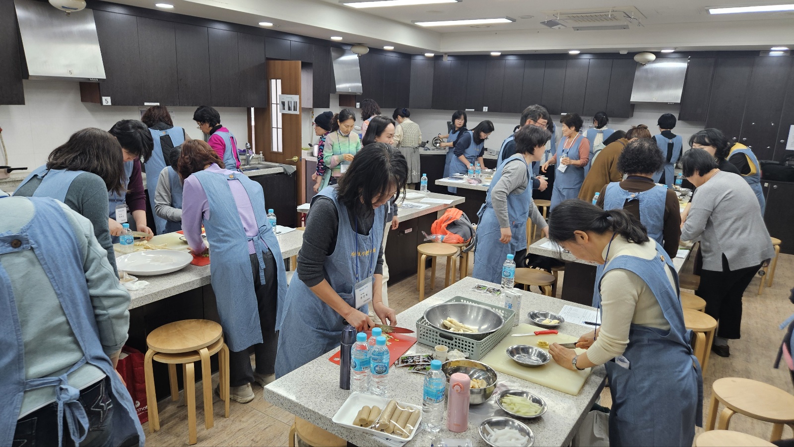 원광발효연구회 3월 특강5