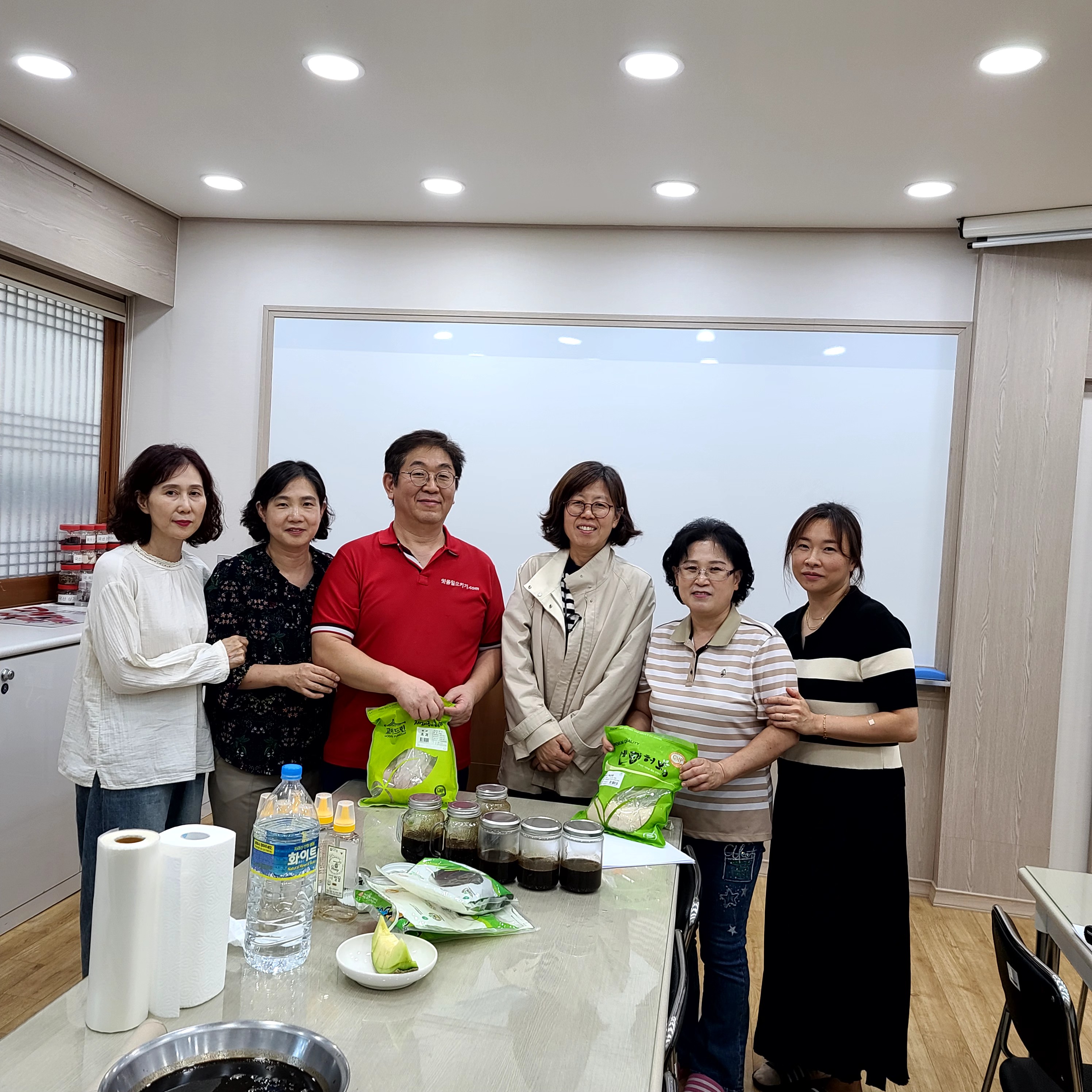 동의약선연구회