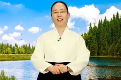 진정 행복하고 싶다면?