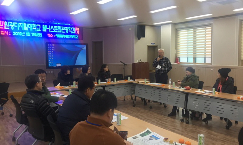 질의 응답 시간