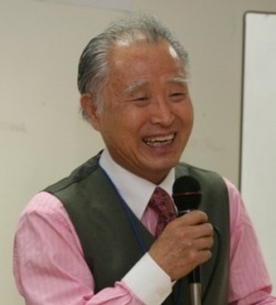 원불교학과 학생