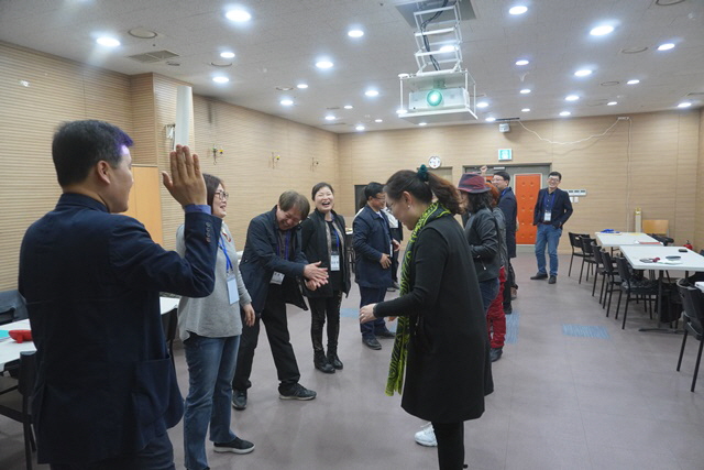 전종현 교수 특강