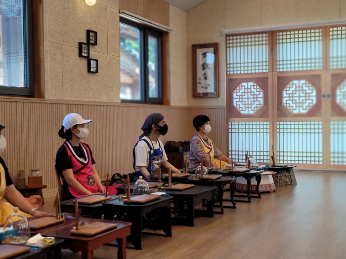 화상강의 화면 캡쳐4