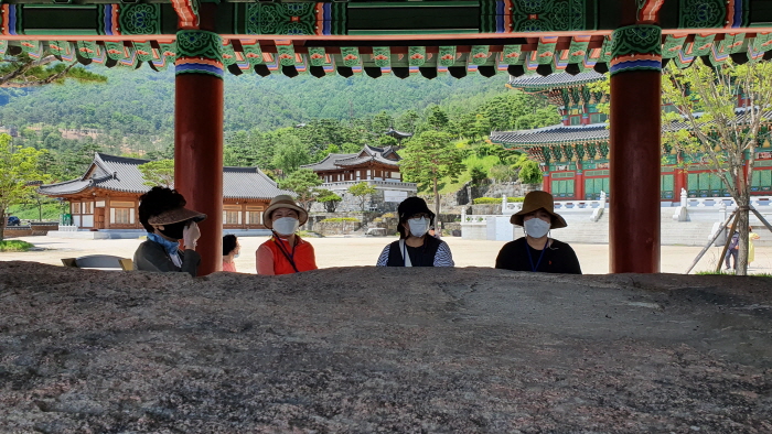 화상강의 화면 캡쳐7