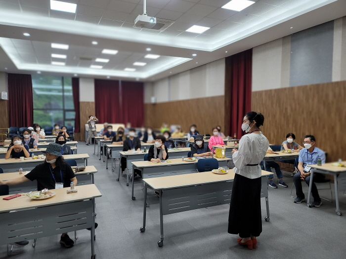 화상강의 화면 캡쳐5