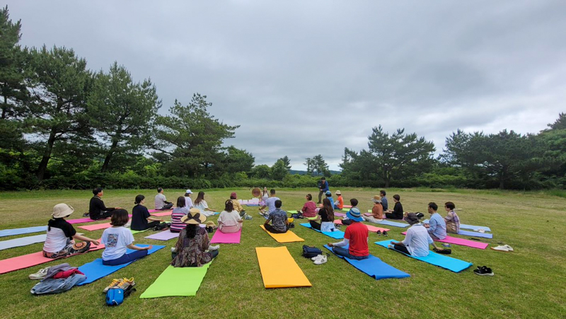 제주 웰니스 테마여행 사진7