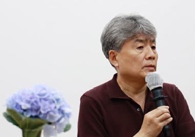 원광디지털대학교, 학습역량 강화를 위한 여름방학 프로그램 제1차 ‘상황에 맞는 글쓰기와 말하기’ 성료