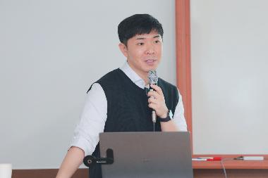 원광디지털대학교 미래교육혁신센터, 2023학년도 제1차 디지털역량 강화 교육 성료