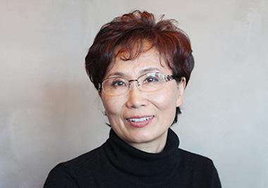 진귀은 교도, 경계 속에서 만난 ‘원불교’, 삶의 돌파구 되다 - 원불교신문 인터뷰