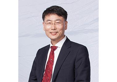 신이철 교수, 기동순찰대에 인력 보충 및 순찰 시스템 개선 필요해