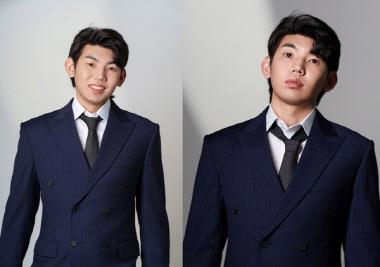 서원응 동문, 디스커버리뉴스 인터뷰