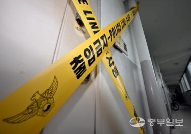 경찰학과 신이철 교수, “고독사 위험 막기 위해 지자체의 꾸준한 모니터링 필요”