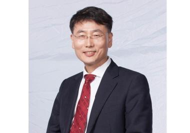 신이철 교수, “고독사 위험 막기 위해 지자체의 꾸준한 모니터링 필요”