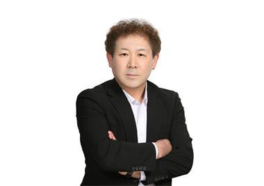 김원오 강사, 디스커버리 뉴스 인터뷰