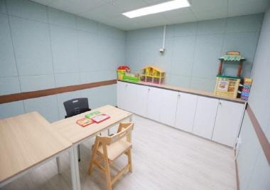 원광디지털대 언어치료학과, 국가시험 응시 가능…‘다시 열린 언어재활사 길’