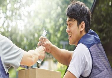 [한국경제] 